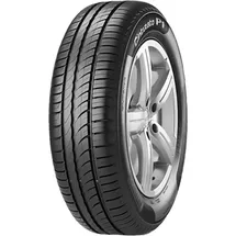Pirelli Cinturato P1 Verde 185/60 R15 84H