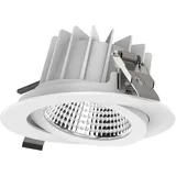 EVN LED-Deckenleuchte P54250125