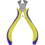 Donau Elektronik 3500 Elektronik- u. Feinmechanik Vornschneider 110mm