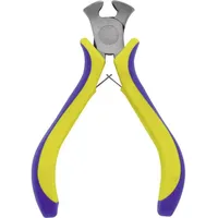 Donau Elektronik 3500 Elektronik- u. Feinmechanik Vornschneider 110mm