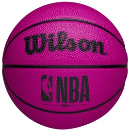 Wilson WZ3012901XB7 Basketball-Ball Draußen Mintfarbe