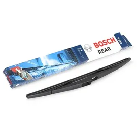 Bosch Wischblatt