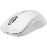 MSI Versa 300 Wireless weiß