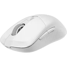 MSI Versa 300 Wireless weiß