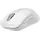 MSI Versa 300 Wireless weiß