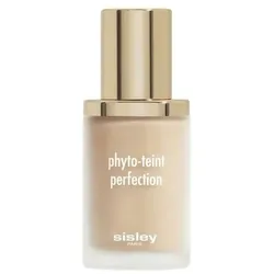 Phyto Teint Perfection