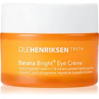 OLEHENRIKSEN Banana Bright Augencreme 15 ml
