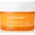 OLEHENRIKSEN Banana Bright Augencreme 15 ml