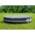 Intex Abdeckplane für Frame Pool 549cm (28041)