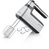 Severin HM 3843 Handmixer