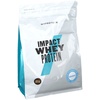 Impact Whey Protein Cookies & Cream Pulver 1000 g