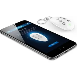 FIBARO KeyFob FGKF-601