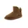 Dockers 49IL303 cognac 38