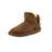 cognac 38