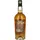 West Cork Malt 54,7% vol 0,7 l