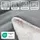 Blumtal Kuscheldecke, Grau, Textil, Rechteckig, 240x220 cm Oeko-Tex® Standard 100, Wohntextilien, Decken, Kuscheldecken