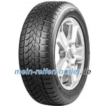 Lassa Multiways-C 185/75 R16 104R