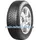 Lassa Multiways-C 185/75 R16 104R