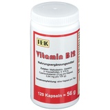FBK-Pharma Vitamin B12 Kapseln 120 St.
