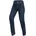 Trilobite Fresco Damen Motorradjeans, blau, Größe 32