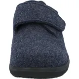 Solidus Hardy Filz grau 42,5