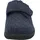 Solidus Hardy Filz grau 42,5