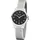 REGENT Quarz Edelstahl 29 mm UR2242415