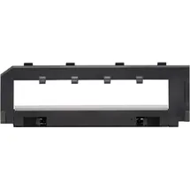 Roborock Abdeckung für Hauptbürste für S7