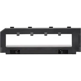 Roborock Abdeckung für Hauptbürste für S7