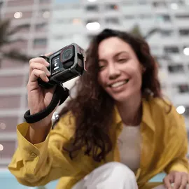 INSTA360 Ace Pro 2 Standard Bundle + Xplorer Grip Kit
