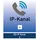 Agfeo ES-IP, 6 Lizenz(en)