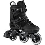 Powerslide Inline Skates, (46)