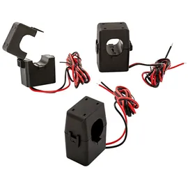 my-PV Stromwandler 3x 600A Transformator für WiFi Meter