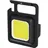 Müller-Licht Schlüsseltaschenlampe 500lm 40g