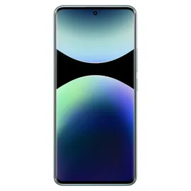 Xiaomi Redmi Note 14 Pro+ 5G 12 GB RAM 512 GB Frost Blue
