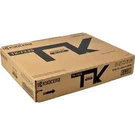 Kyocera TK-7205 schwarz