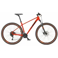 KTM Chicago 291