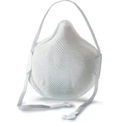 Moldex Atemschutzmaske FFP2 NR D Smart