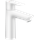 Hansgrohe Talis E 110 Einhandmischer mattweiß 71710700