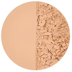 Charlotte Tilbury Airbrush Flawless Puder 2 - MEDIUM 8 g Nude 