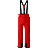 Dare 2b Achieve II Skihose Danger Red M