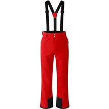 Dare 2b Achieve II Skihose Danger Red M