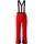 Dare 2b Achieve II Skihose Danger Red M