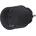 Smart-Home-Steckdose Schwarz 1 St