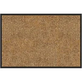 Floordirekt Rhine 90 x 600 cm Beige