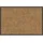 Floordirekt Rhine 90 x 600 cm Beige
