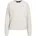 JACK JONES JXABBIE LS REL beige/schwarz S