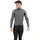 Castelli Perfetto RoS 2 Herren Bikejacke-Grau-S