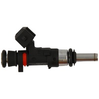 Bosch 0 280 158 123