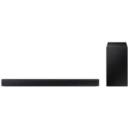 C-Soundbar HW-C460G